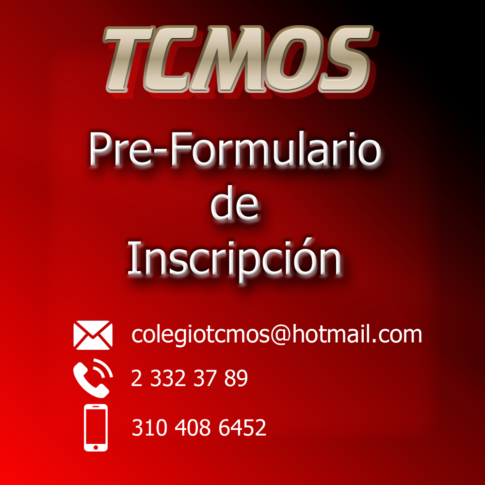 contacto